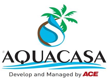 ACE Aquacasa